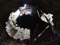 /album/fotogalerie-hrad-frydstejn-zricenina/hrad-frydstejn221-jpg/